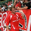 7.8.2010  FC Rot-Weiss Erfurt - SV Werder Bremen II 2-1_154